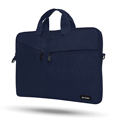 AirCase Protective Laptop Bag Sleeve fits Upto 13.3