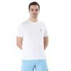 US POLO ASSN Men's Regular T-Shirt for corporate gifting in bangalore with affordable price and best quality.