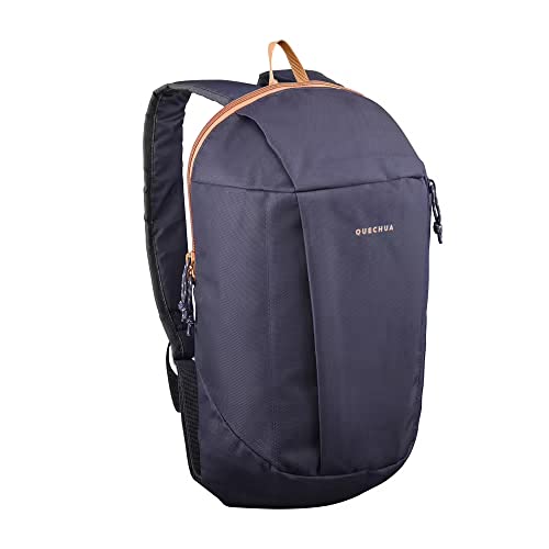 Decathlon Kipsta Sports Bag Essential 55L - YouTube