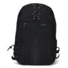 Buy the best quality Targus 39.62 cm Spruce EcoSmart TBB013AP Backpack online in india at affordable price and with wide range of color.