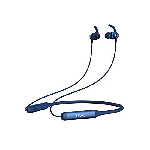 Boat earphones 335 new arrivals