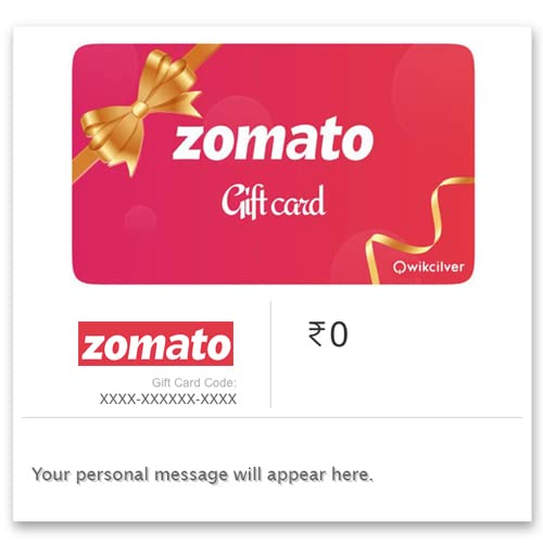 Buy Tanishq Gift Card @ 1% off