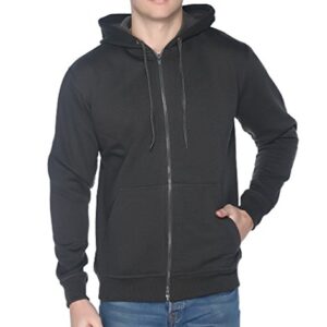 Pikmee Zero Degree Sweatshirt Charcoal Grey for corporate gifting in bangalore with affordable price and best quality.