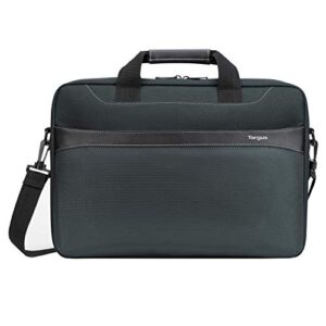 Buy the best quality Targus 15.6 inch Geolite Essential TSS98401GL Laptop Case online in india at affordable price and with wide range of color.