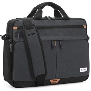 Buy the best quality AirCase Office Sling Messenger Bag online in india at affordable price and with wide range of color, branding & customization.