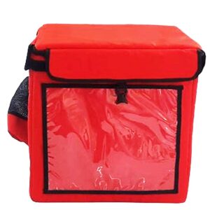 Qualicorp BIKE DELIVERY BAG FOR GROCERY and FOOD delivery in bangalore with affordable price and best quality