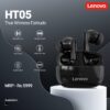 Lenovo HT05 TWS