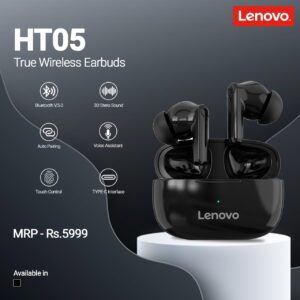 Lenovo HT05 TWS