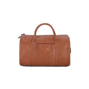 Buy the best quality VIP Polypropylene 48 Cms Travel Bag online in india at affordable price and with wide range of color along with customization.