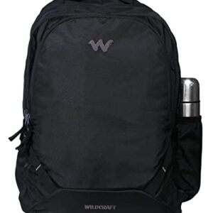 Buy the best quality Wildcraft Casual backpack 45L online in india at affordable price and with wide range of color along with customization.