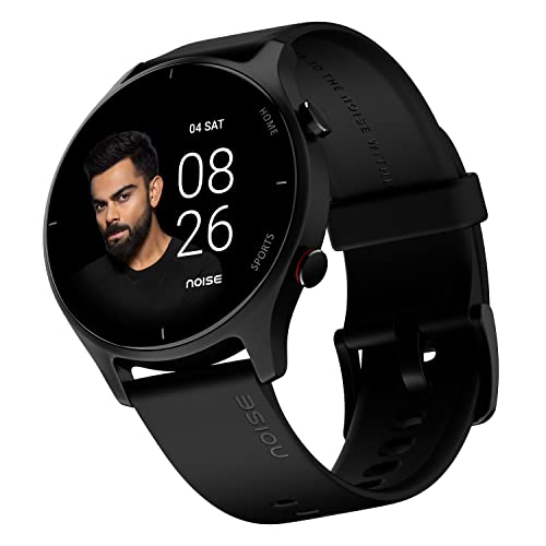 New Amazfit GTR 3 Pro smartwatch leaves Apple Watch 7 in the dust on  battery life and cost