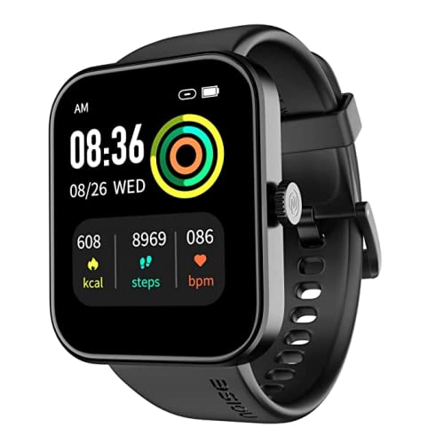 Smart watch clearance under 150