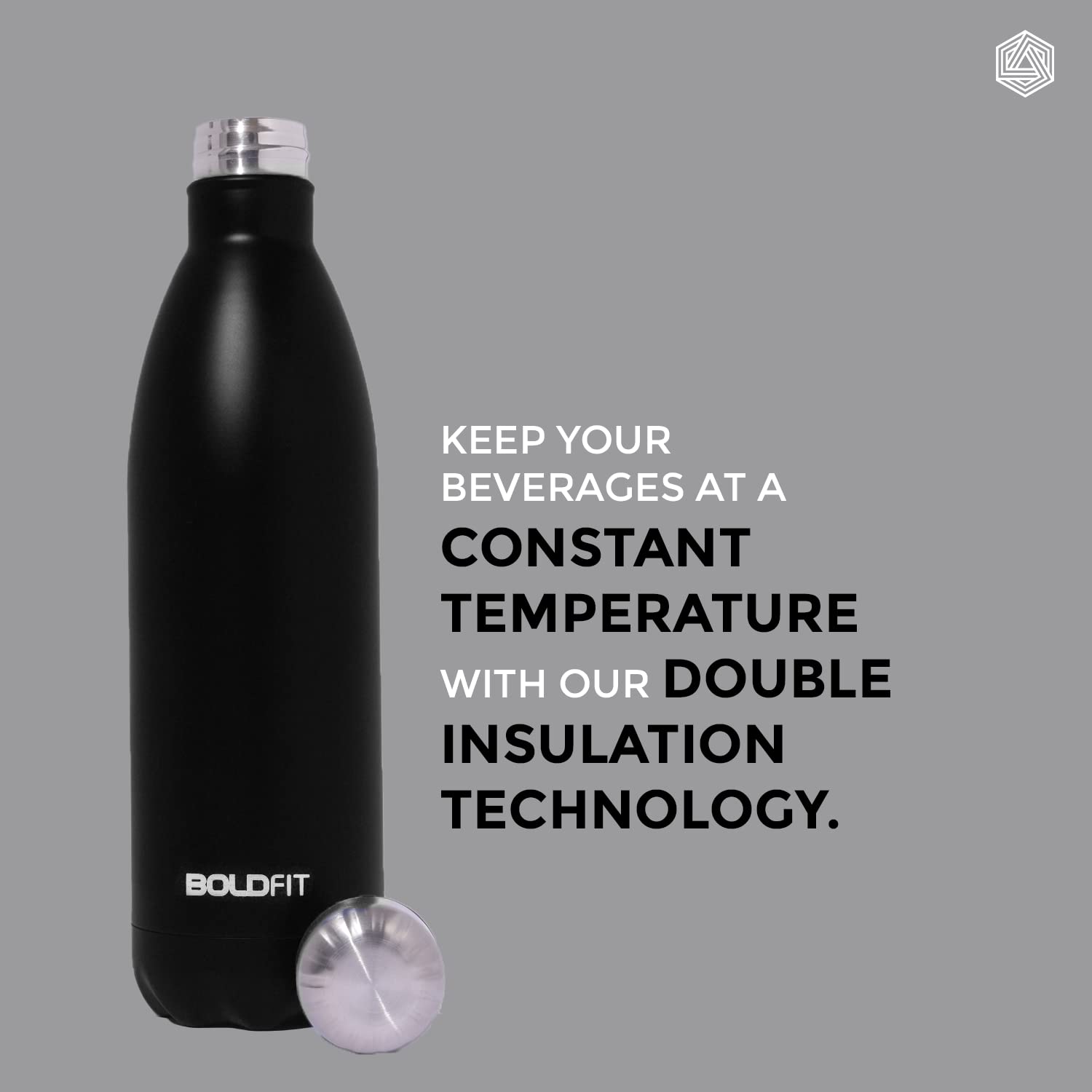 BOLDFIT Water Bottles Sipper Bottles For Men Women Kids Girls Sports Gym Water  Bottle 1000 ml Bottle - Buy BOLDFIT Water Bottles Sipper Bottles For Men  Women Kids Girls Sports Gym Water