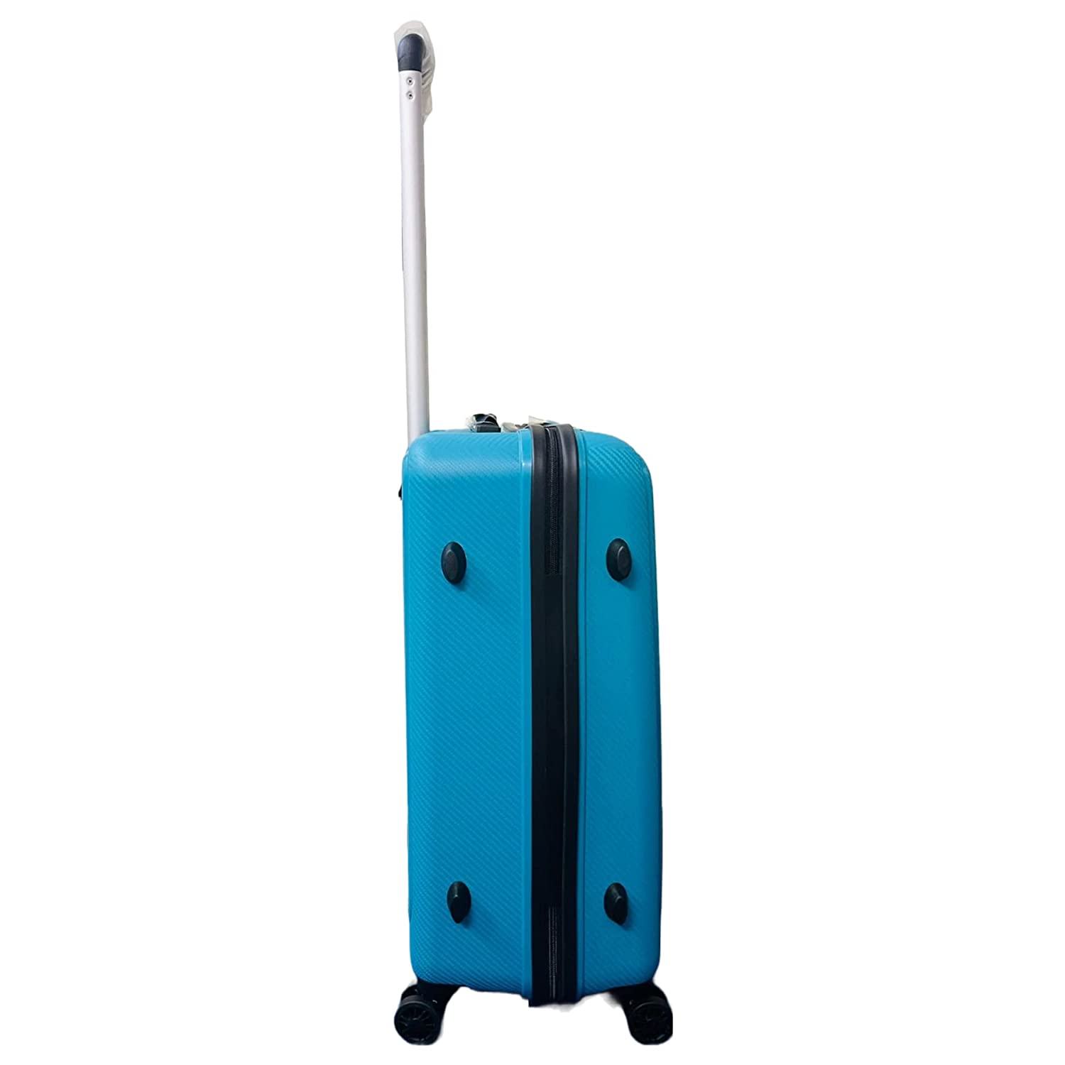 Safari magnum hard trolley hot sale