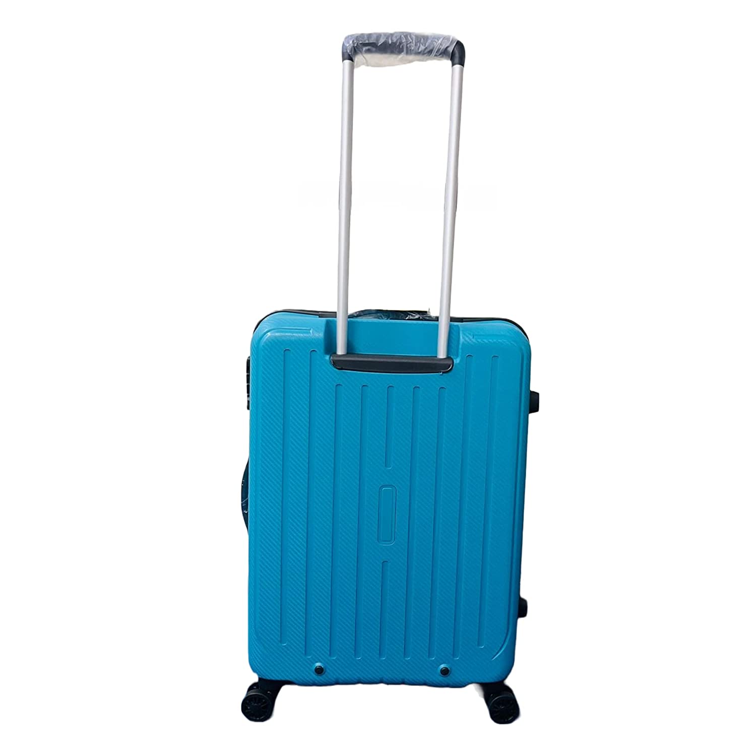 DE Shopping Trolley Bag for Vegetable Market,Super  Market/Mall-Flodable-Quality Luggage bag and Wheels. MAKE IN INDIA Trolley  - Trolley - Flipkart.com