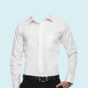 ARROW EASYCARE SHIRT WHITE COLOUR for corporate gifting in bangalore with affordable price and best quality.