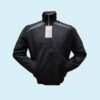 US POLO ASSN TRACKSUIT- BLACK WITH GREY COLOUR for corporate gifting in bangalore with affordable price and best quality.