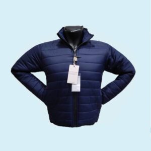 US POLO ASSN QUILTED JACKET for corporate gifting in bangalore with affordable price and best quality