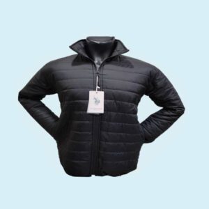 US POLO ASSN QUILTED JACKET for corporate gifting in bangalore with affordable price and best quality.