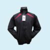 US POLO ASSN WINDCHEATER JACKET for corproate gifting in bangalore