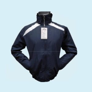 US POLO ASSN WINDCHEATER JACKET for corporate gifting in bangalore with affordable price and best quality.