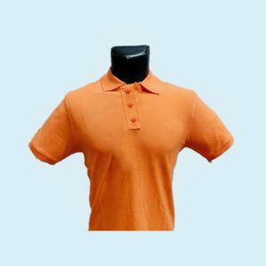 US POLO ASSN T-SHIRT for corporate gifting in bangalore with affordable price and best quality.