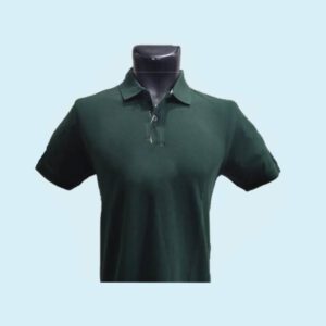 US POLO ASSN T-SHIRT BOTTLE GREEN for corporate gifting in bangalore with affordable price and best quality.