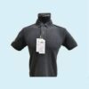 US POLO ASSN T-SHIRT charcoal grey for corporate gifting in bangalore with affordable price and best quality.