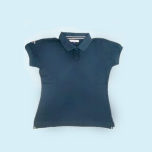 US POLO ASSN COLLARED T-SHIRT- Women for corporate gifting in bangalore with affordable price and best quality.
