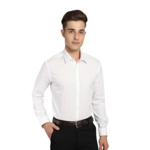 RARE RABBIT FORMAL SHIRT for corporate gifting in bangalore with affordable price and best quality.