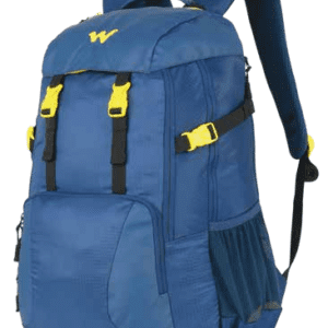 WILDCRAFT Laptop backpack   Techpac 3 Item ID  11535