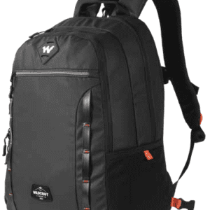 WILDCRAFT Laptop backpack   Techpac 5 Item ID  11642