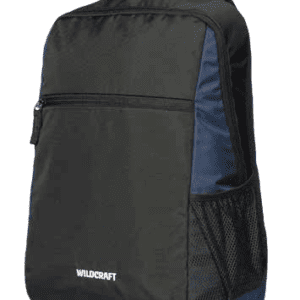 WILDCRAFT Laptop backpack Sleek 1 Item ID 12176