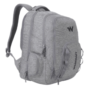 WILDCRAFT Laptop backpack   Techpac 6 Item ID  10978