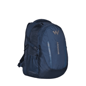 WILDCRAFT Laptop backpack   Techpac 7 Item ID  10979