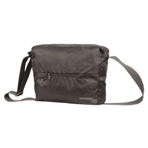 Buy the best quality WILDCRAFT Sling/messenger Bag online in india at affordable price and with wide range of color and customization & branding.