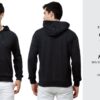 Sweat shirt gifts for corporate