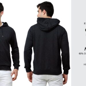 Sweat shirt gifts for corporate