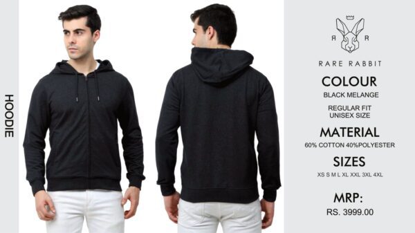 Sweat shirt gifts for corporate