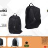FUZO Featherlite Ultralight anti-theft Laptop backpack