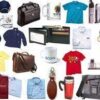 Corporate Gifts in Bangalore