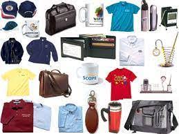 Corporate Gifts in Bangalore