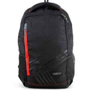 Stolt Laptop Backpack for school and college in bangalore with affordable price and best quality.