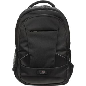 Buy the best quality Regal Laptop Backpack 15.6 inch online in india at affordable price and with wide range of color along with customization.