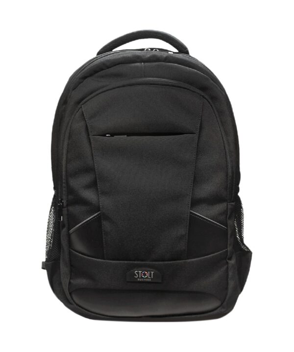Buy the best quality Regal Laptop Backpack 15.6 inch online in india at affordable price and with wide range of color along with customization.