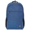 Buy the best quality Zing Laptop Backpack 15.6 inch online in india at affordable price and with wide range of color available with customization.