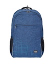 Buy the best quality Zing Laptop Backpack 15.6 inch online in india at affordable price and with wide range of color available with customization.