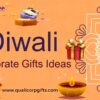 Diwali Corporate Gifts -2023