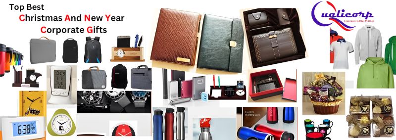 49 Best Gifts for Husbands in 2024 - Best Gift Ideas for Husbands