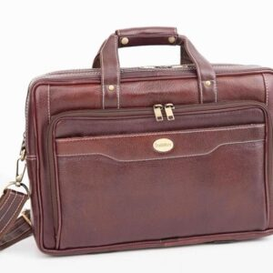 Executive Office Bags